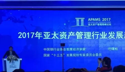 微軟投資5000萬美元啟動地球人工智能項目，以技術(shù)創(chuàng)新守護藍色星球
