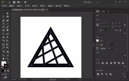 設計師必須掌握的企業形象策劃中的圖標技巧