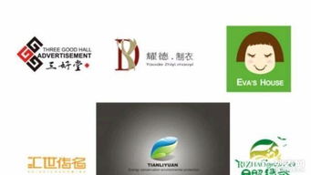 大連專(zhuān)業(yè)設(shè)計(jì)服務(wù) 平面廣告、企業(yè)VI與會(huì)展會(huì)議的視覺(jué)解決方案